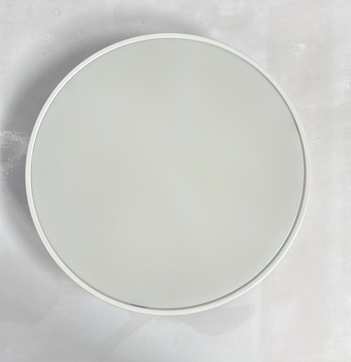 020 20W Surface LED Ceiling Light (175mm)