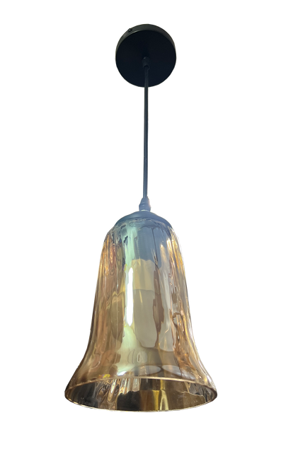 F1 Tea Pendant E27