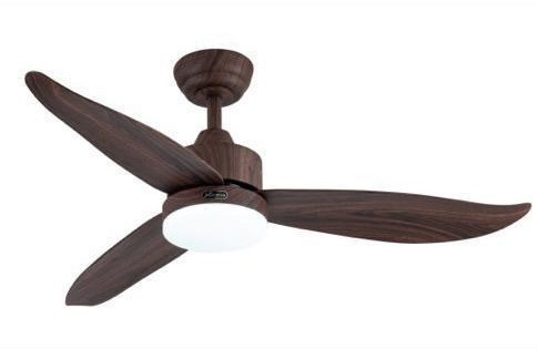 Buy Ceiling Fan With Light In Singapore