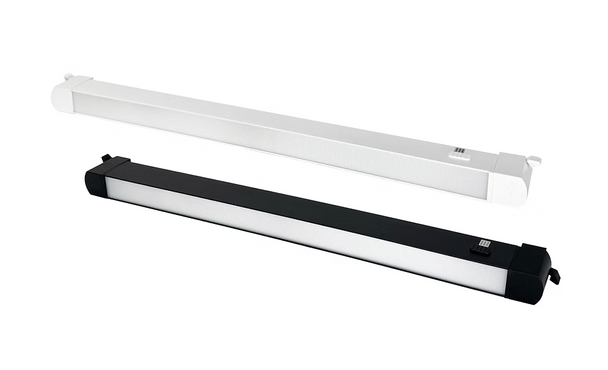 Liniq TH1771 Track Linear Light (Non Tilt)