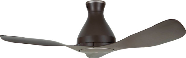 KDK Airy Bundle E48HP + E48HP  48" DC Ceiling Fan (No Light)