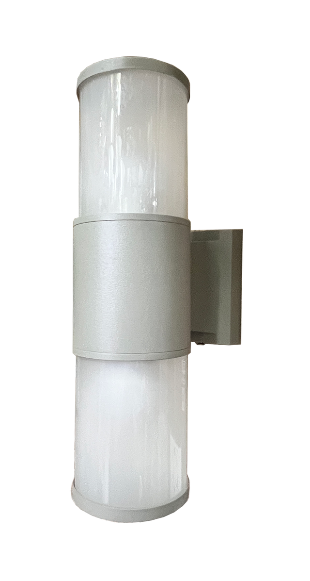 Shop for LED Wall Lighting Wall light in Singapore