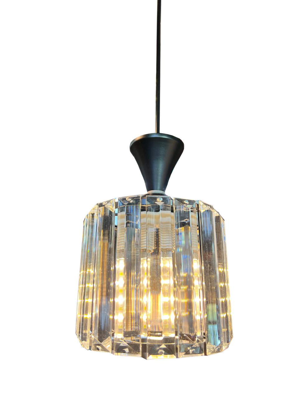 Crystal Chandelier Crystal Light Crystal Lamp Sembawang Lighting