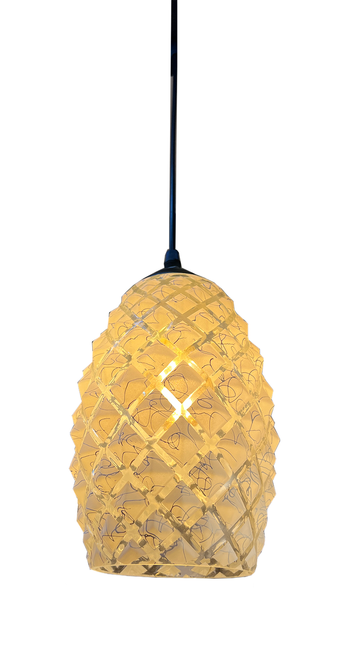 Home lighting shop in Singapore Sembawang Lighting House