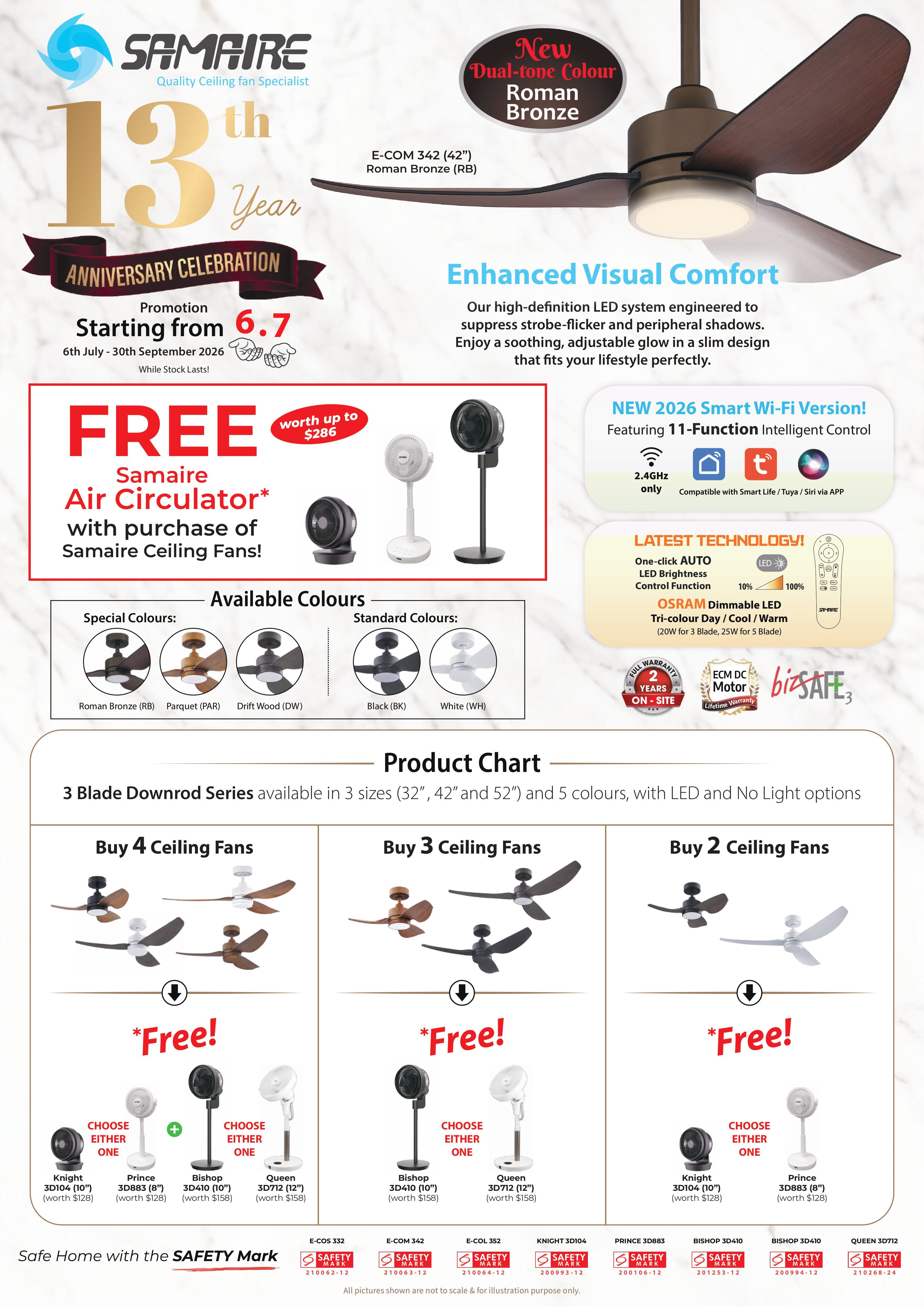 -catalogue-13th-anniversary-3b-2026-v1.0-forview.jpg -catalogue-13th-anniversary-3b-2026-v1.0-forview.jpg
