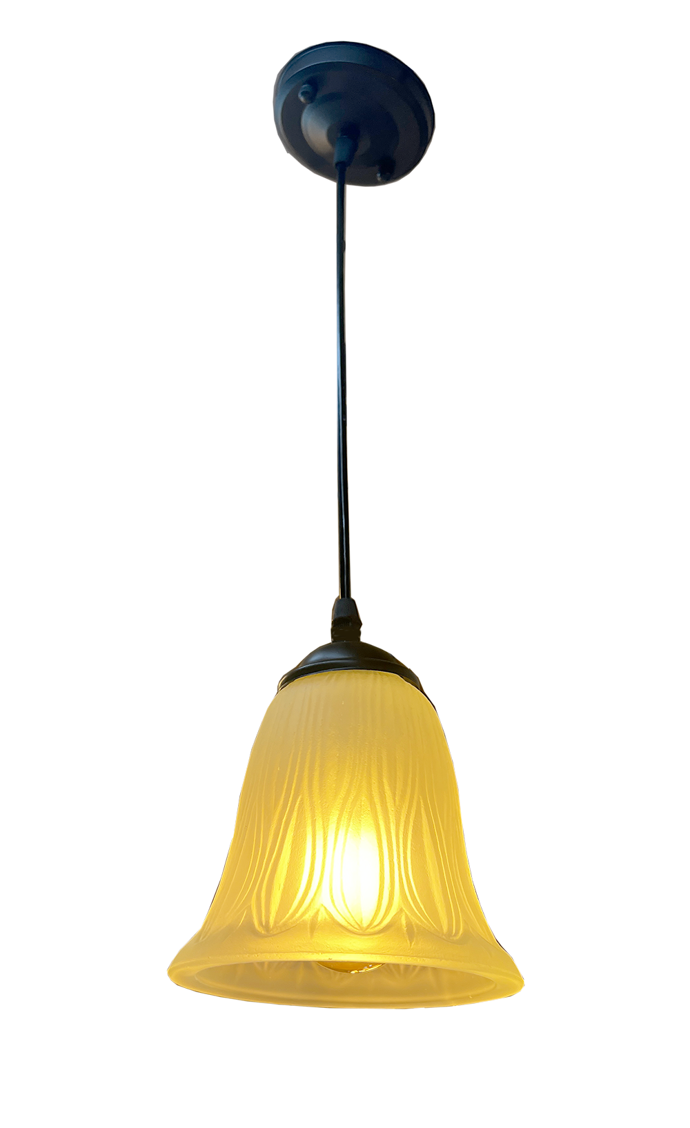 008-e27-pendant-lamp-sembawang-lighting-house.png
