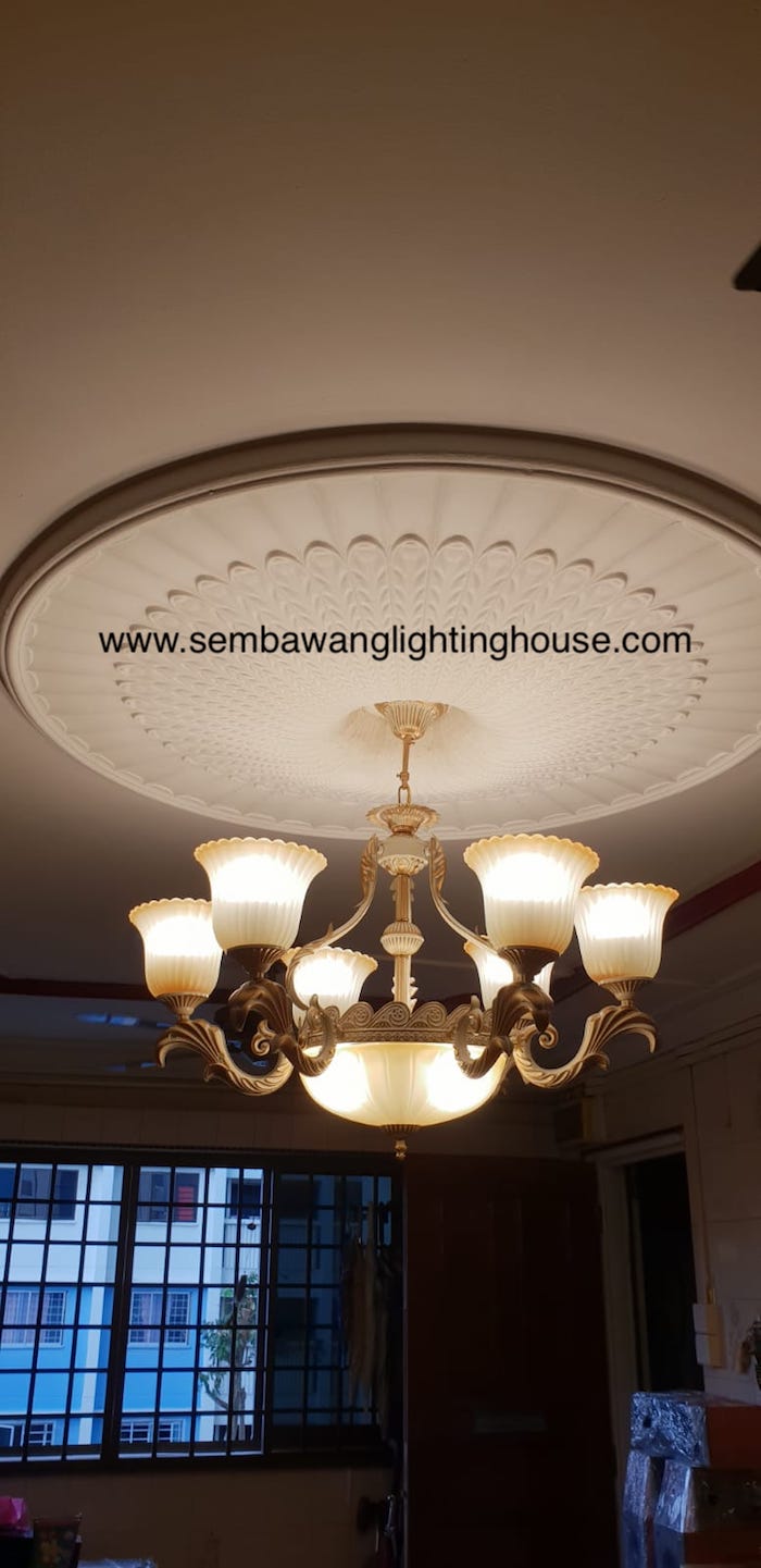 01-led-antique-hanging-lamp-in-living-room-centre-panel-hdb-sembawang-lighting-house.jpg