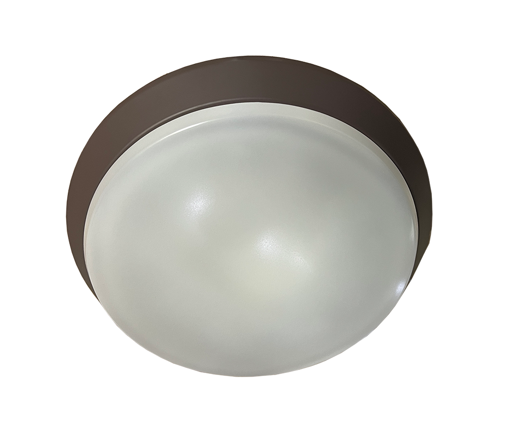 03-mocha-230mm-ceiling-lamp-sembawang-lighting-house.png