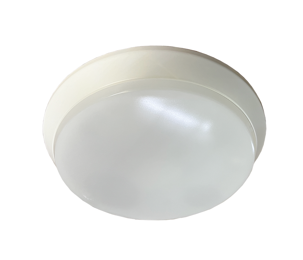 03-white-230mm-ceiling-lamp-sembawang-lighting-house.png