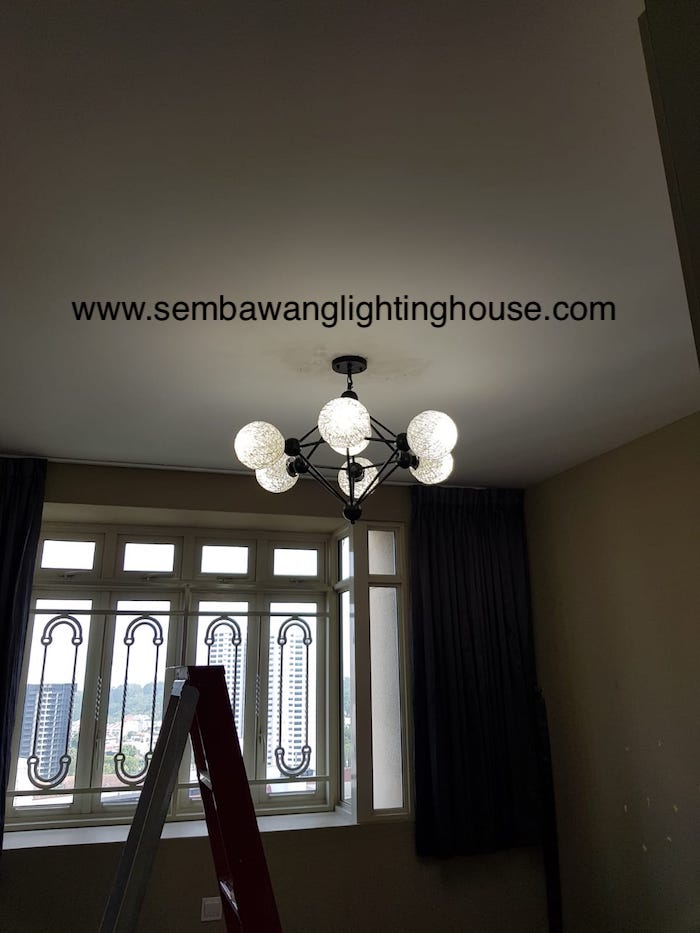 04-led-rattan-hanging-lamp-in-bedroom-condo-sembawang-lighting-house.jpeg