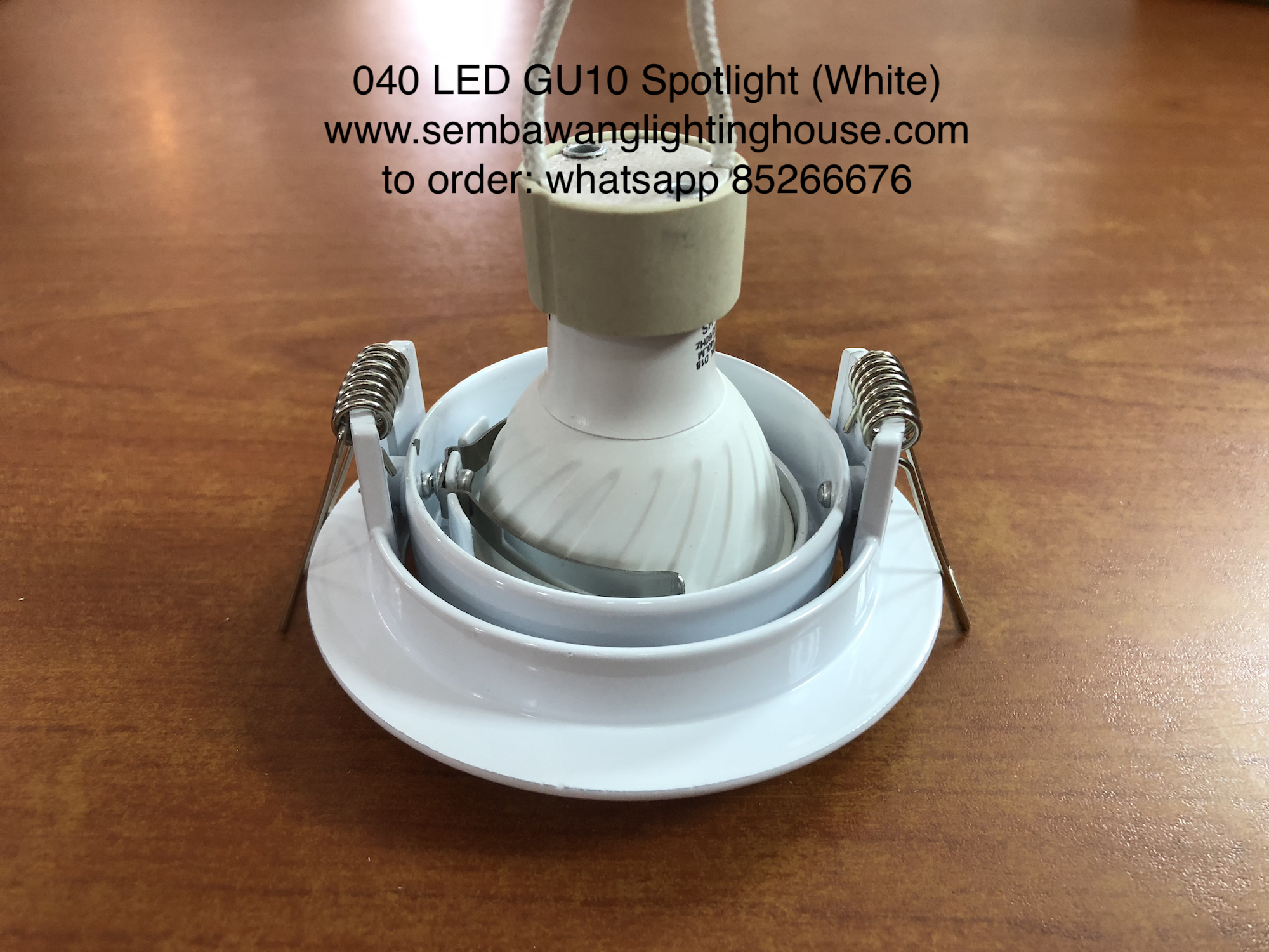 040-wh-led-spotlight-gu10-c.jpg