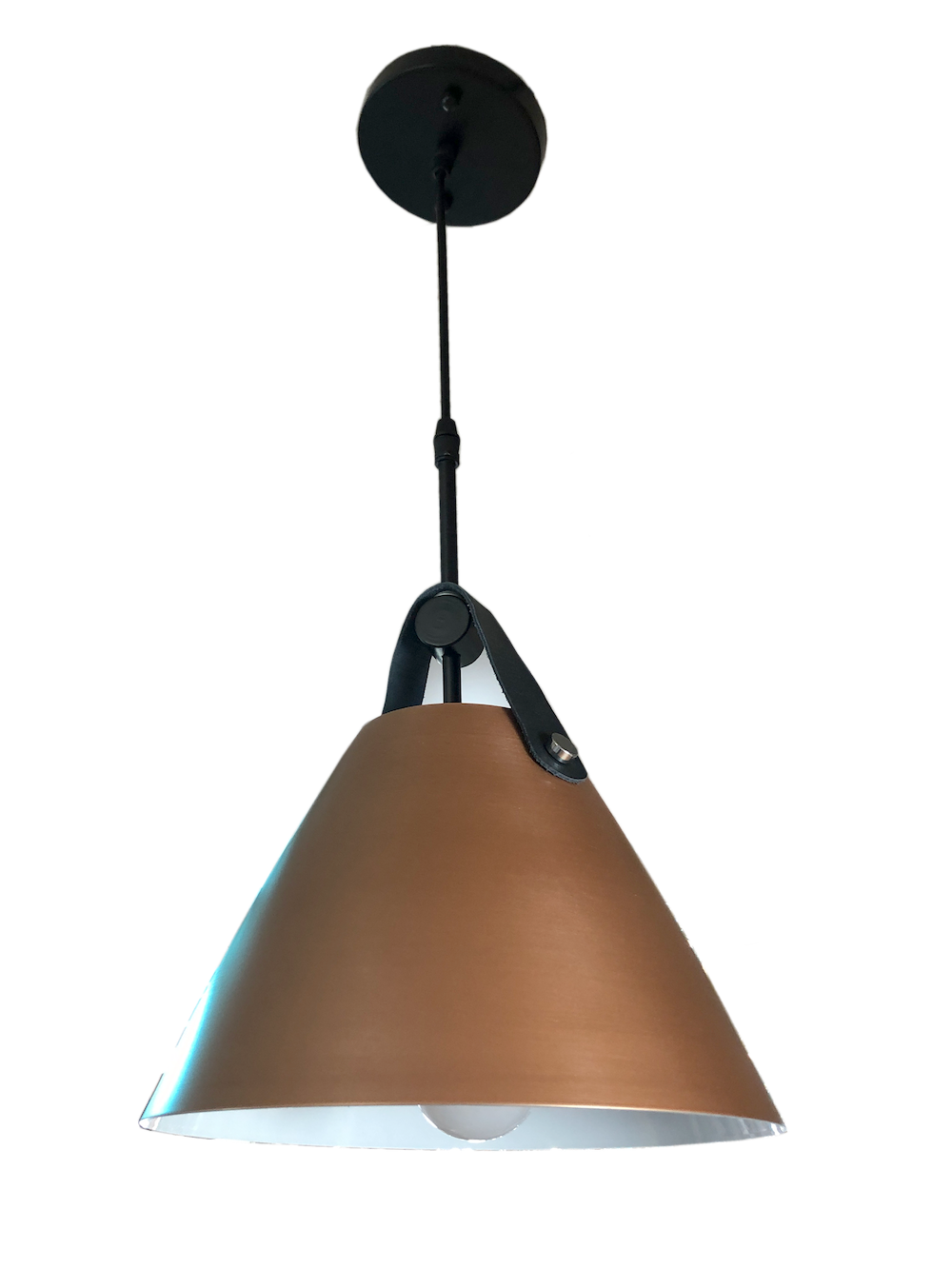 044-gold-pendant-lamp.png