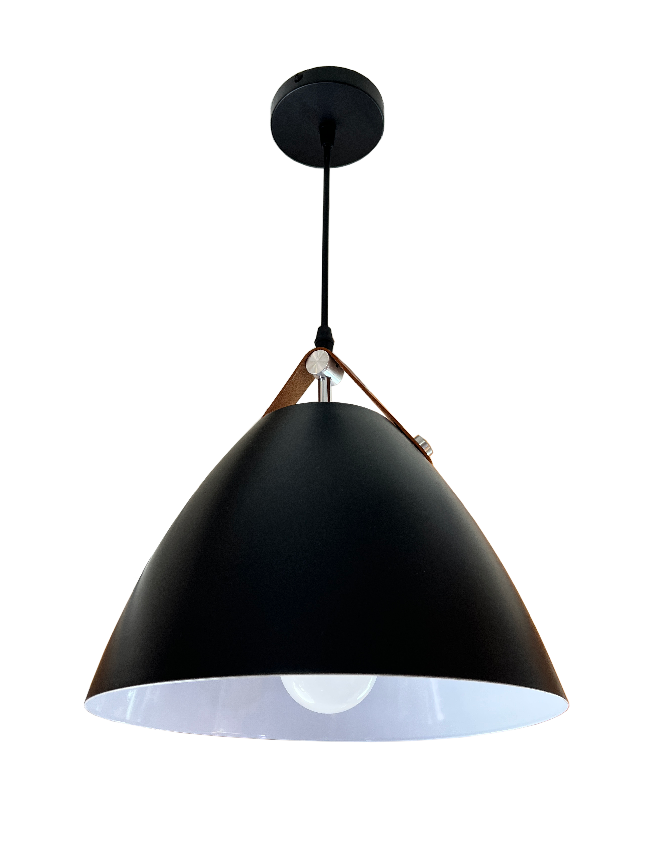 044a-black-pendant-lamp.png