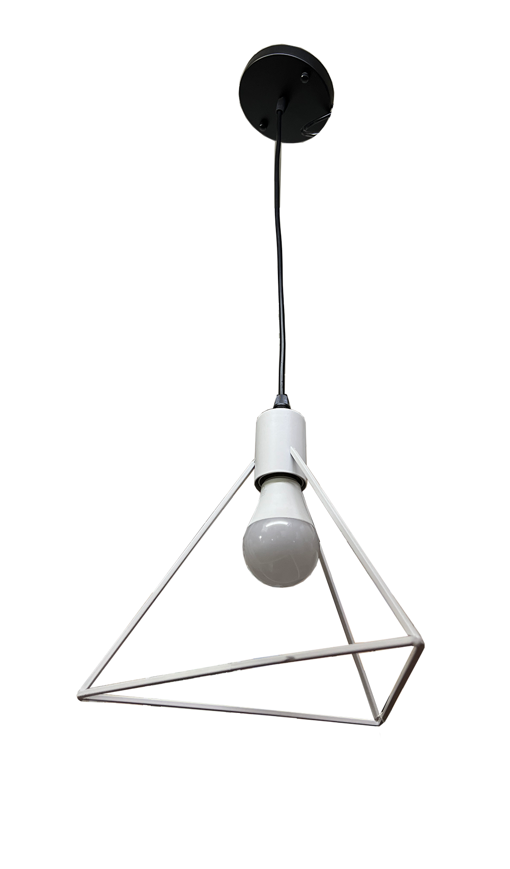 058-white-pendant-e27-lamp-sembawang-lighting-house.png