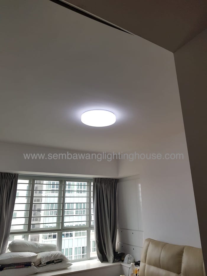 06-led-acrylic-ceiling-lamp-in-bedroom-condo-sembawang-lighting-house.jpg