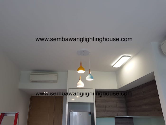 06-led-macaron-hanging-lamp-in-dining-room-condo-sembawang-lighting-house.jpg