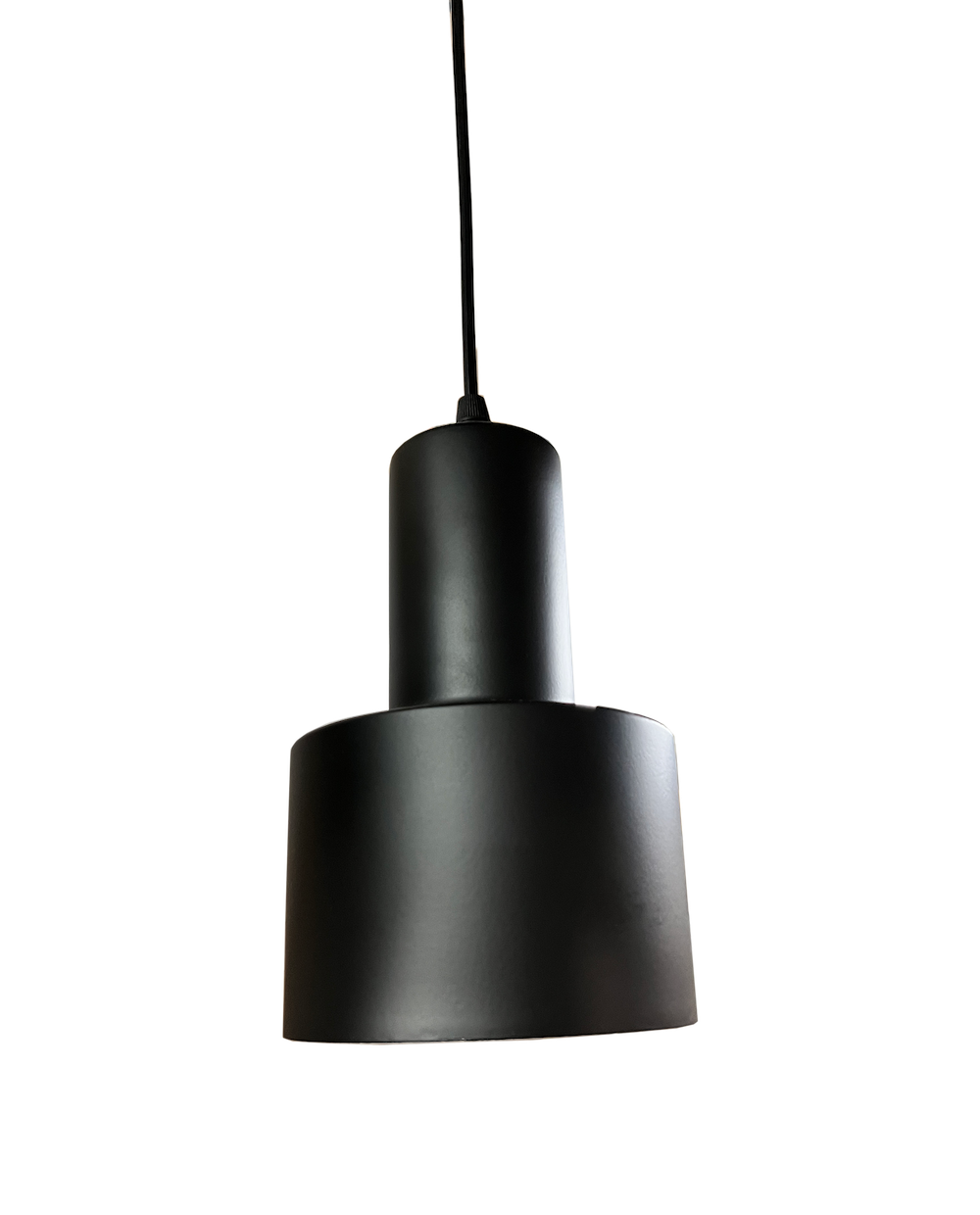 065-black-pendant-lamp-sembawang-lighting-house.png