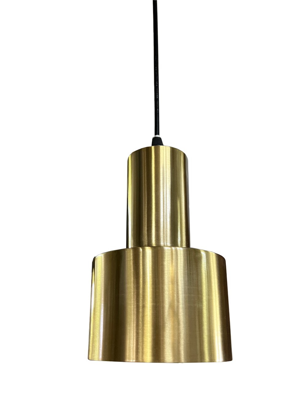 pendant light fitting e27