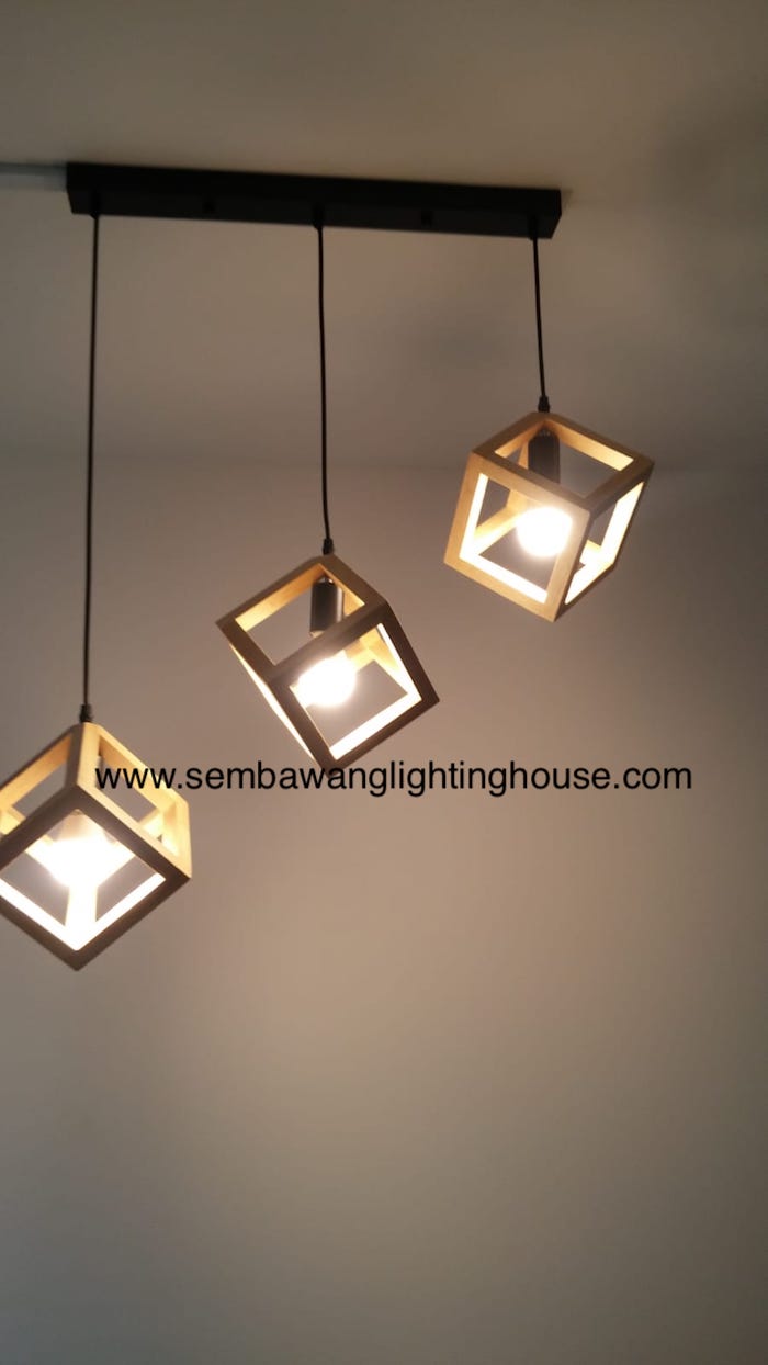 07-led-wood-square-hanging-lamp-in-dining-room-condo-sembawang-lighting-house.jpg