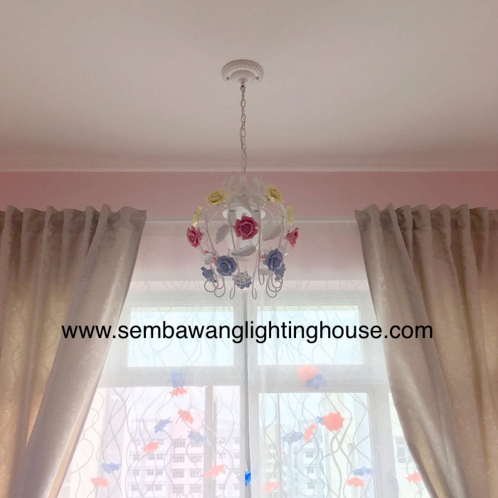 08-led-rose-hanging-lamp-in-dining-room-condo-sembawang-lighting-house.jpg