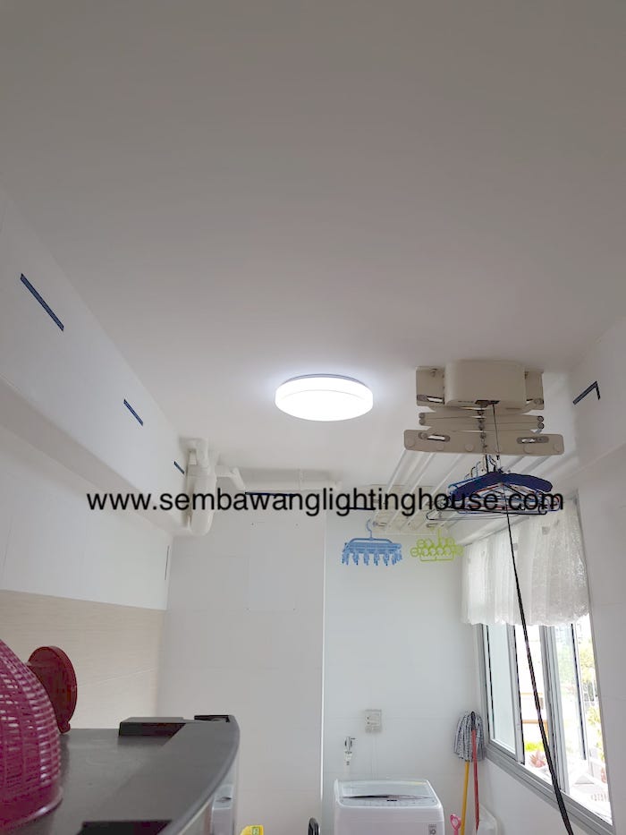 09-led-acrylic-ceiling-lamp-in-kitchen-bto-sembawang-lighting-house.jpg