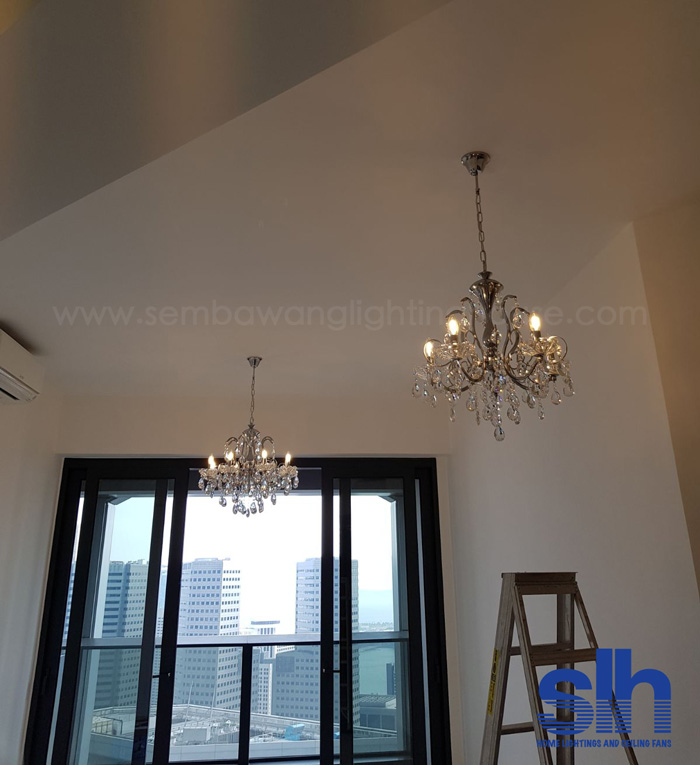 1-crystal-chandelier-duo-bugis-sembawang-lighting-house.jpg