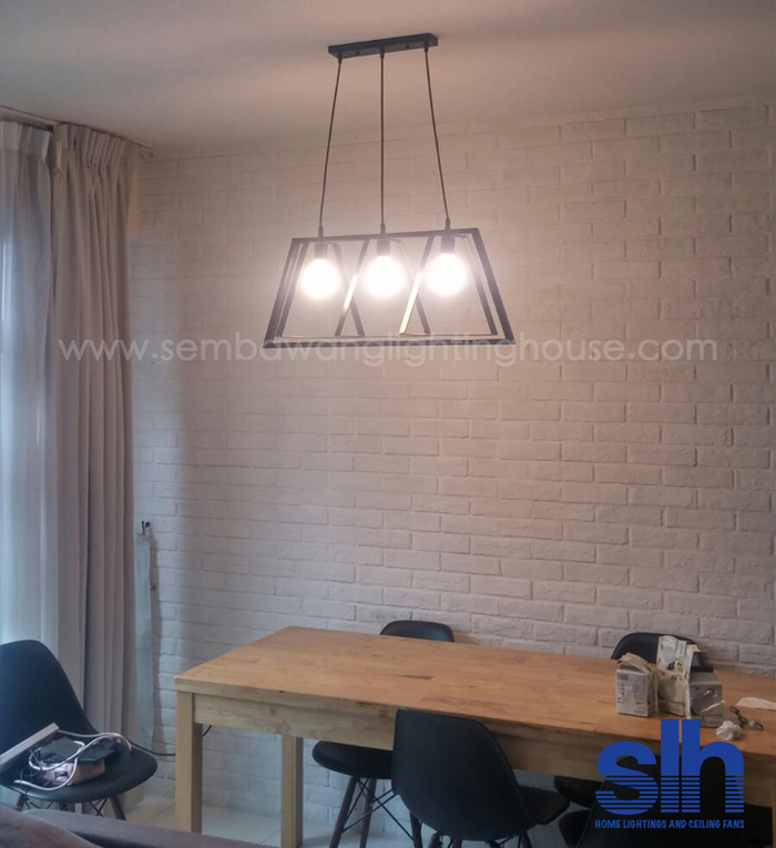 1-dining-lamp-industrial-hdb-sembawang-lighting-house.jpg