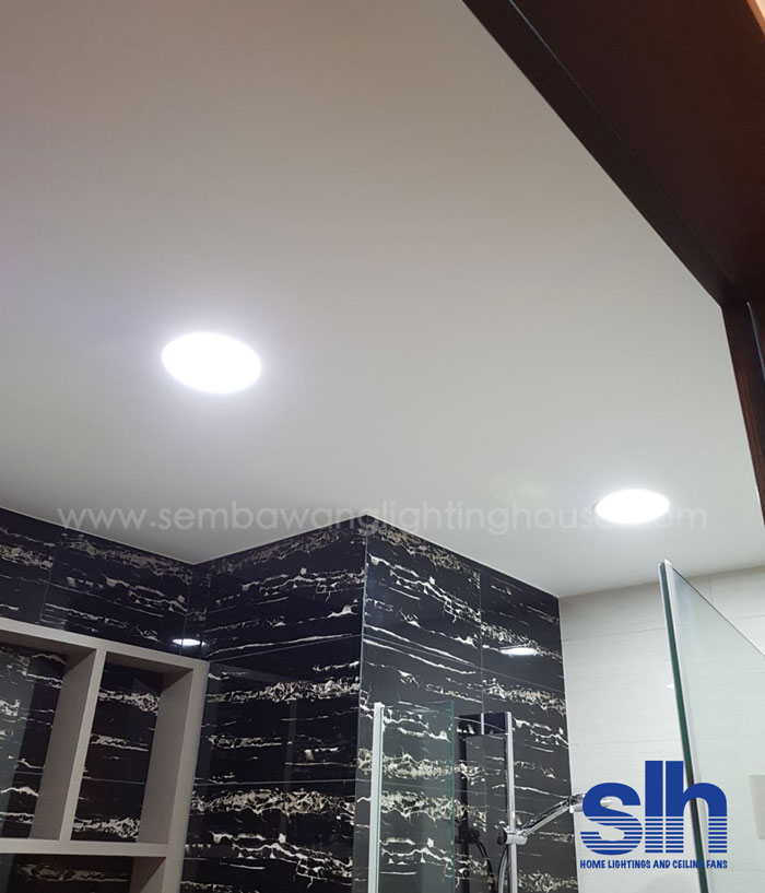 1-led-downlight-toilet-condo-sembawang-lighting-house.jpg