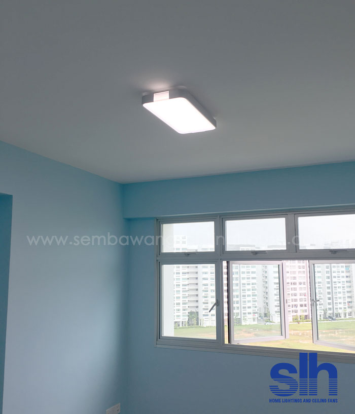 1-led-rectangle-ceiling-lamp-hdb-sembawang-lighting-house.jpg