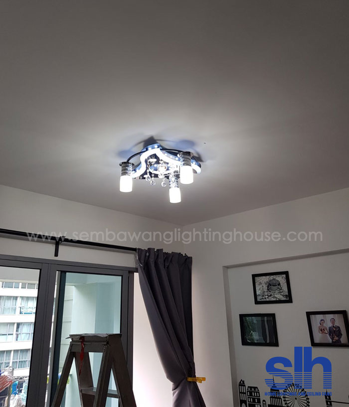 1-led-semi-mount-ceiling-light-bto-sembawang-lighting-house.jpg