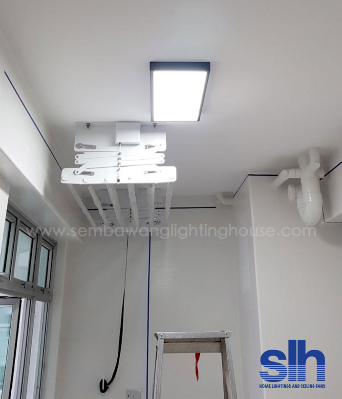 1-led-simple-kitchen-lamp-bto-sembawang-lighting-house.jpg