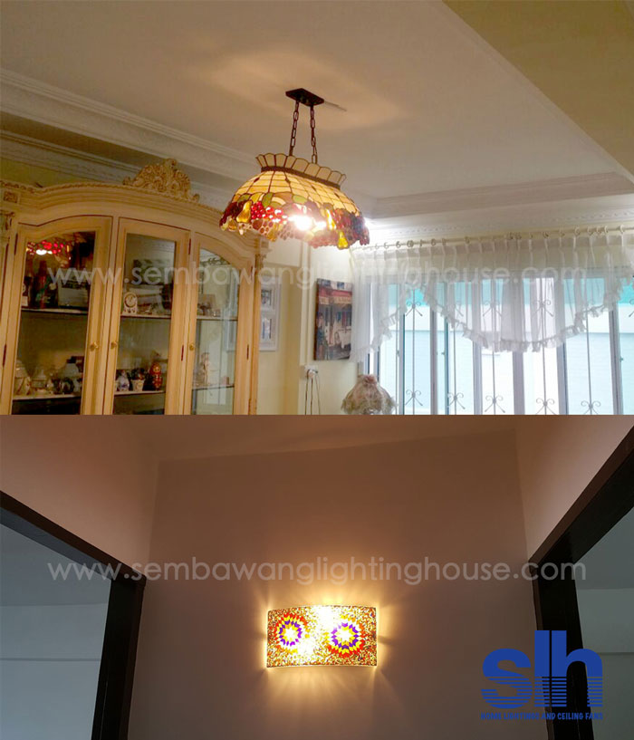 1-led-tiffany-dining-condo-sembawang-lighting-house.jpg