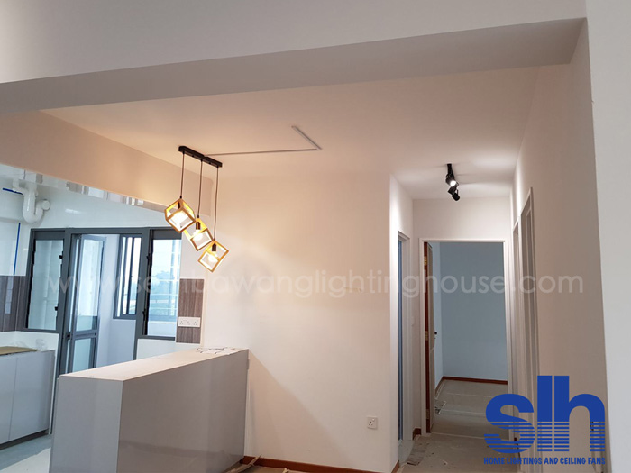 1-led-track-light-and-dining-hdb-sembawang-lighting-house.jpg