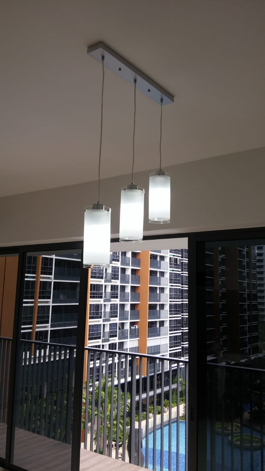 10-led-glass-hanging-lamp-in-dining-room-condo-sembawang-lighting-house.jpg