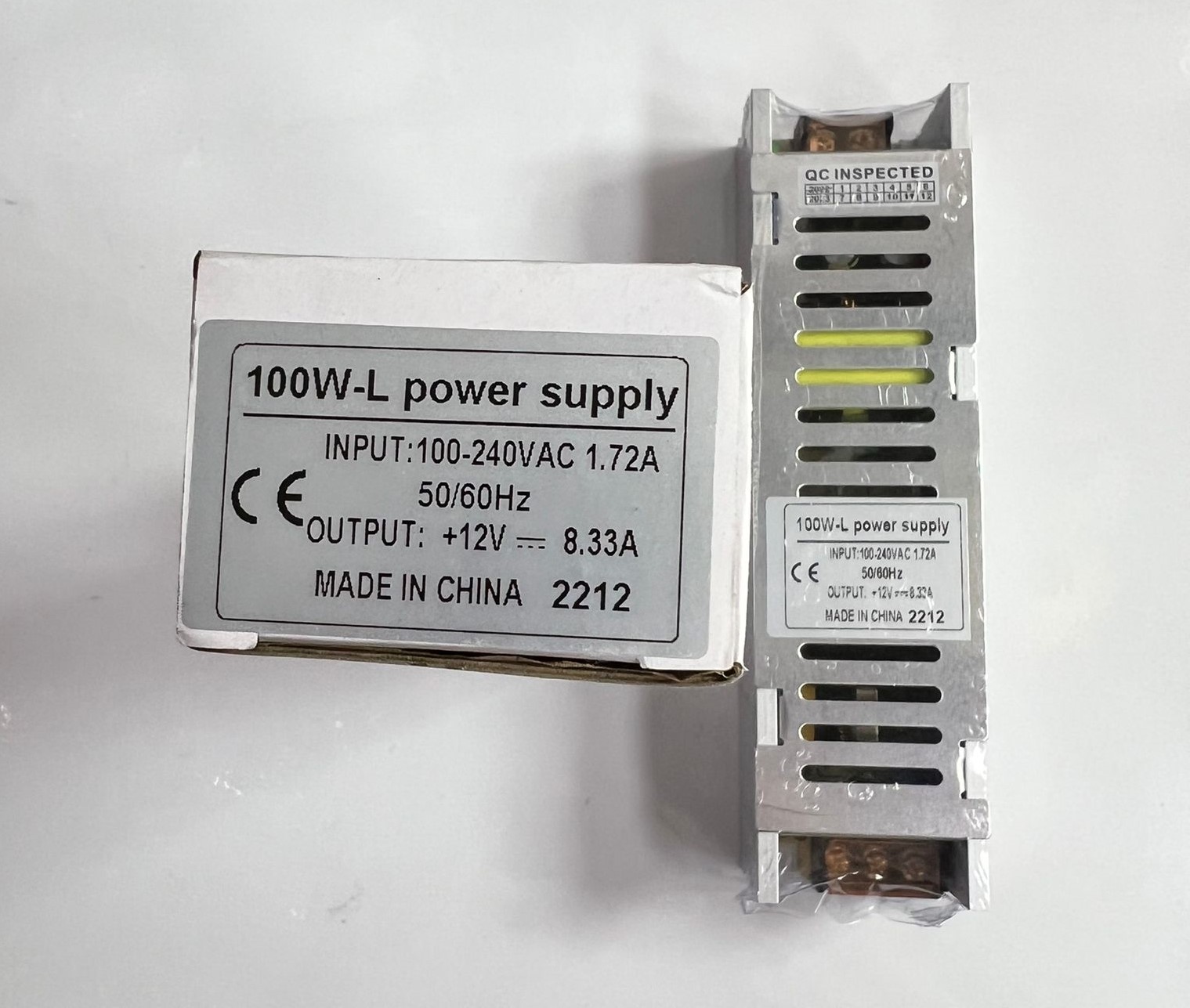 100w-led-strip-light-driver-sembawang-lighting-house.jpg