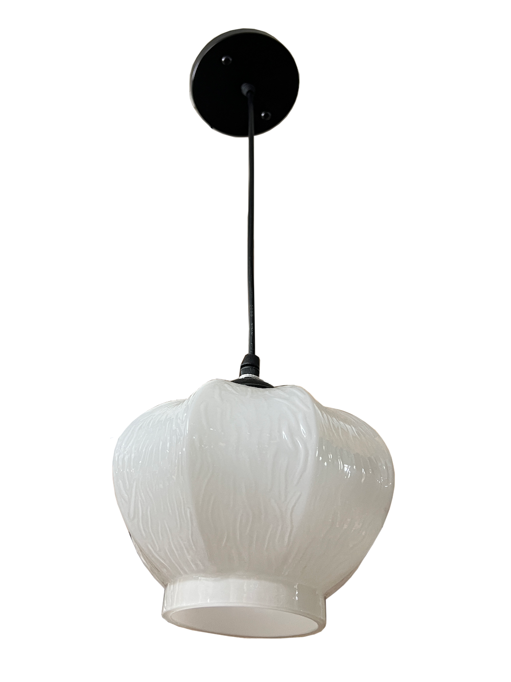 101-glass-pendant-lamp-sembawang-lighting-house.png