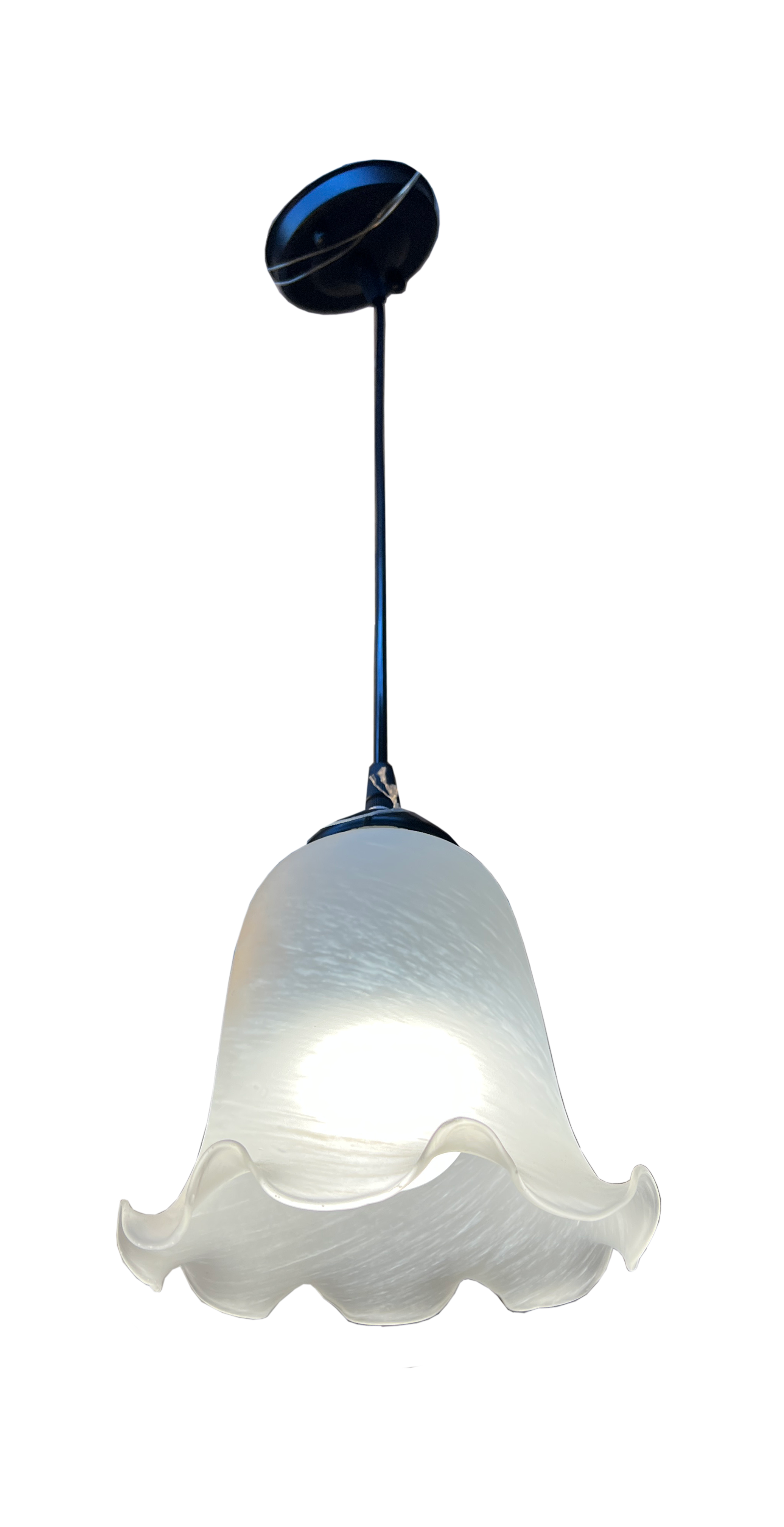 1055-glass-pendant-e27-lamp-sembawang-lighting-house.png