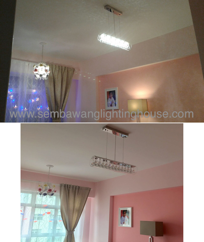 11-led-crystal-chandelier-and-rose-pendant-condo-sembawang-lighting-house.jpg