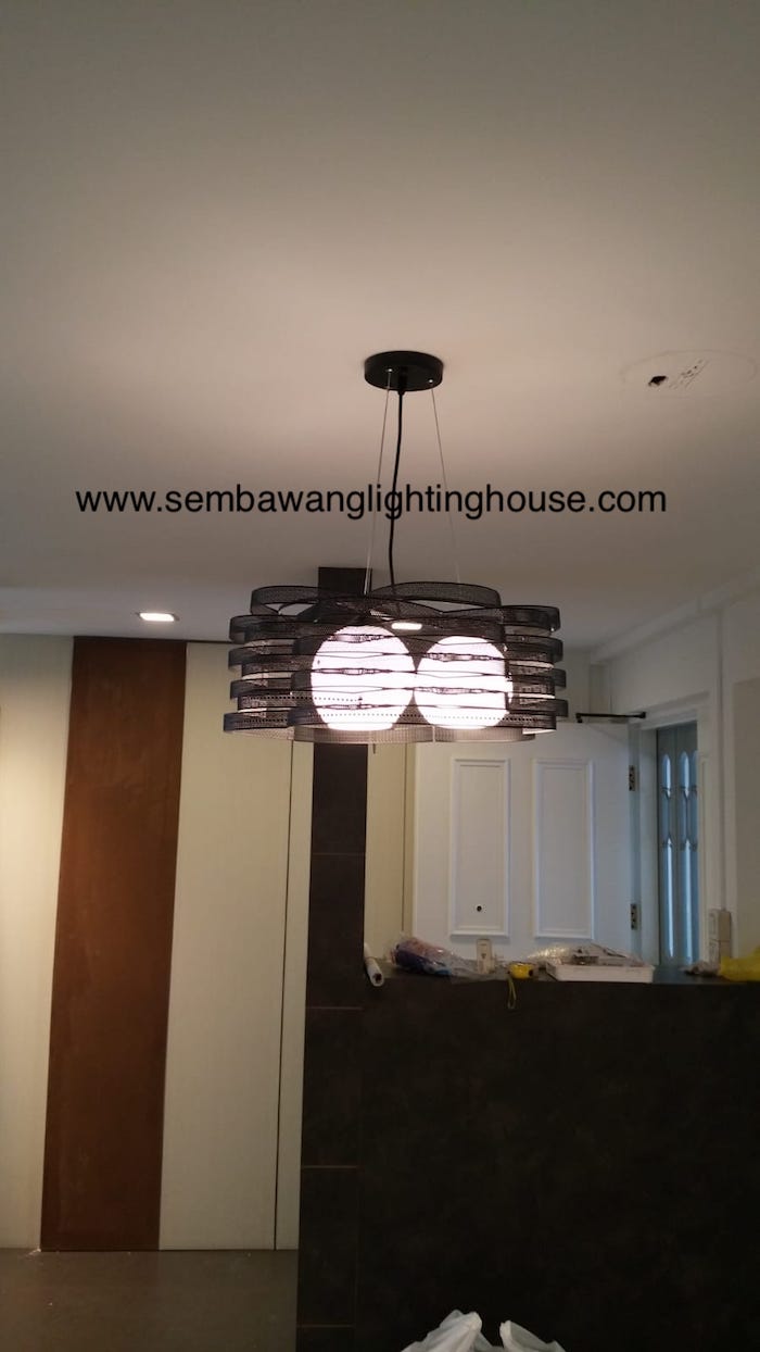 11-led-glass-hanging-lamp-in-dining-room-condo-sembawang-lighting-house.jpg