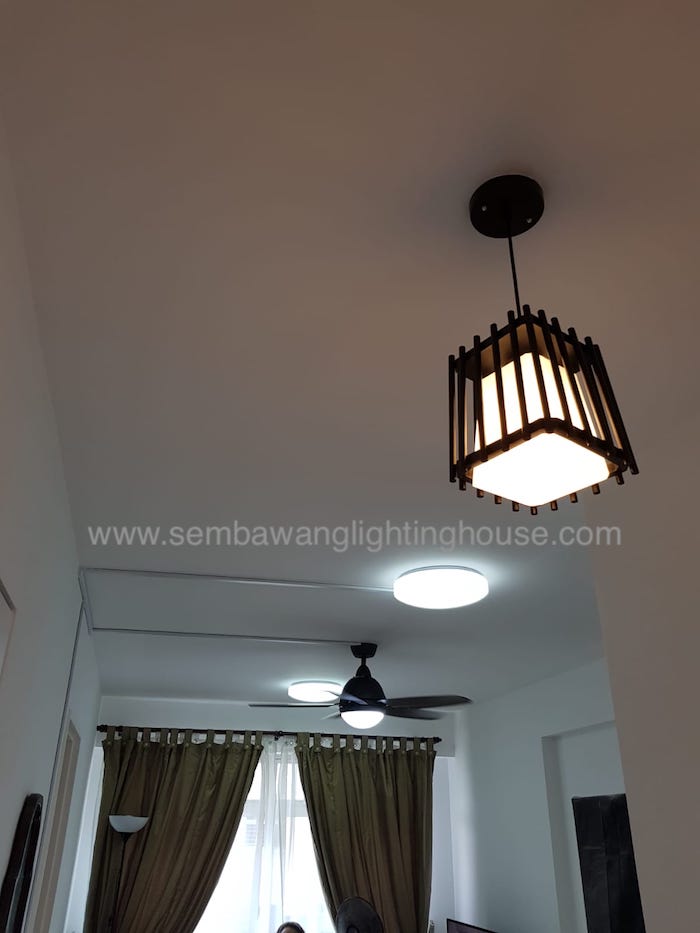 11-led-wood-lamp-and-ceiling-fan-condo-sembawang-lighting-house.jpg