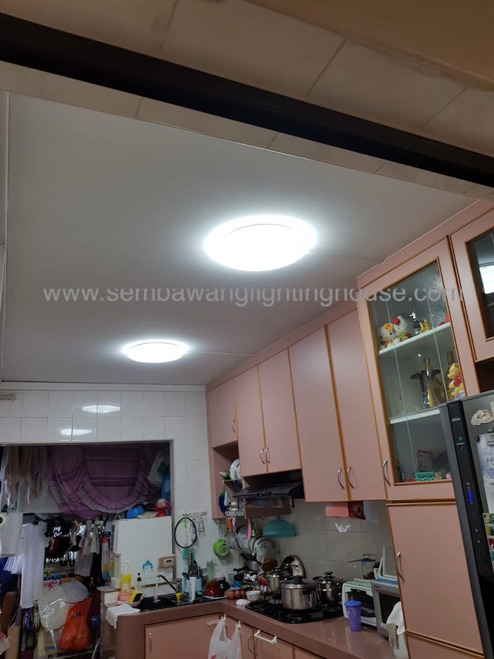 12-led-acrylic-ceiling-lamp-in-kitchen-hdb-sembawang-lighting-house.jpg