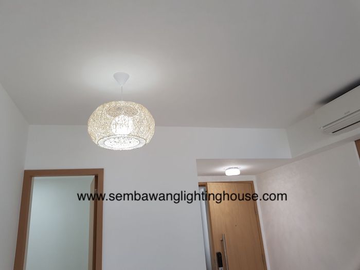 12-led-rattan-hanging-lamp-in-living-room-condo-sembawang-lighting-house.jpg