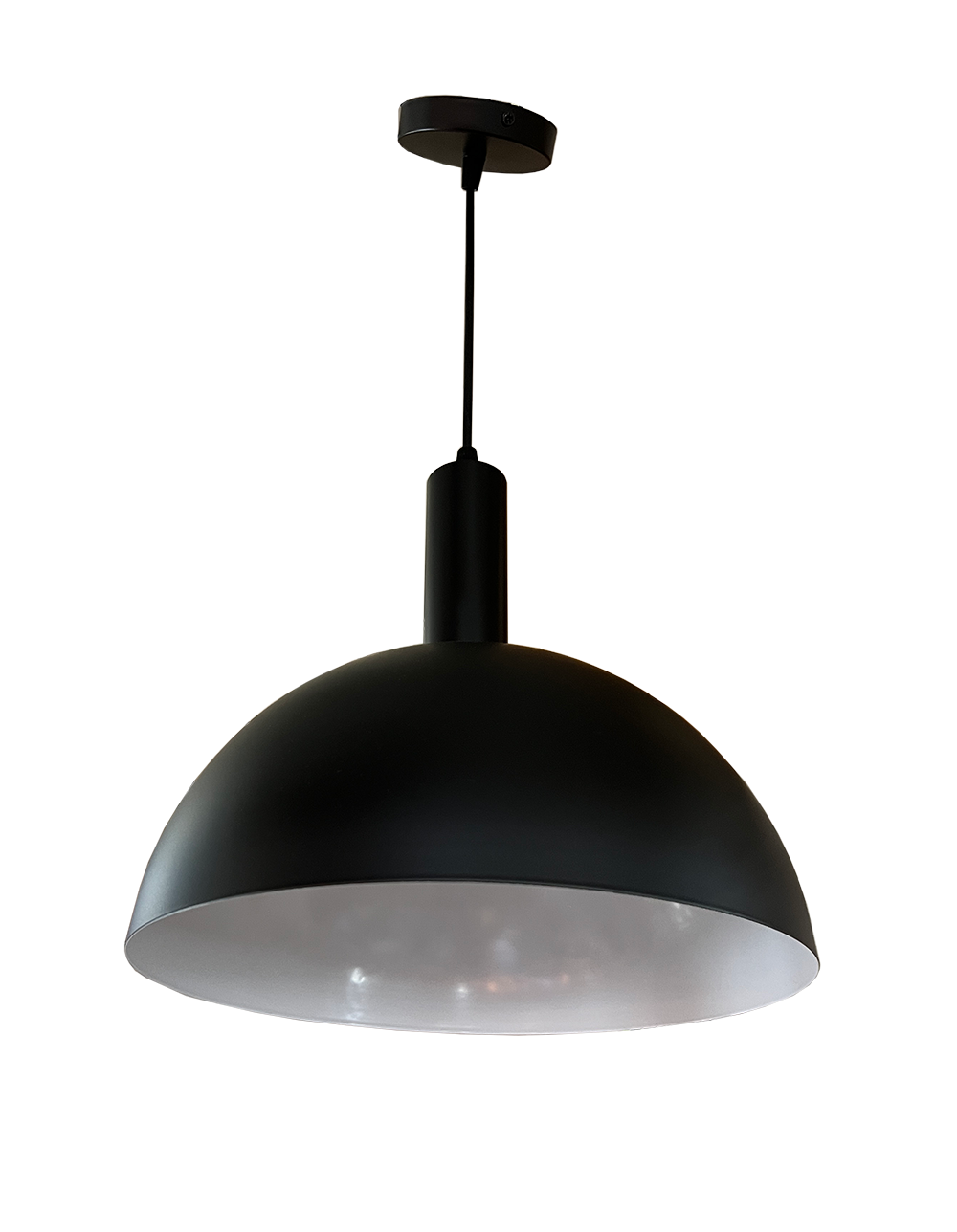 123-black-e27-pendant-lamp-sembawang-lighting-house.png