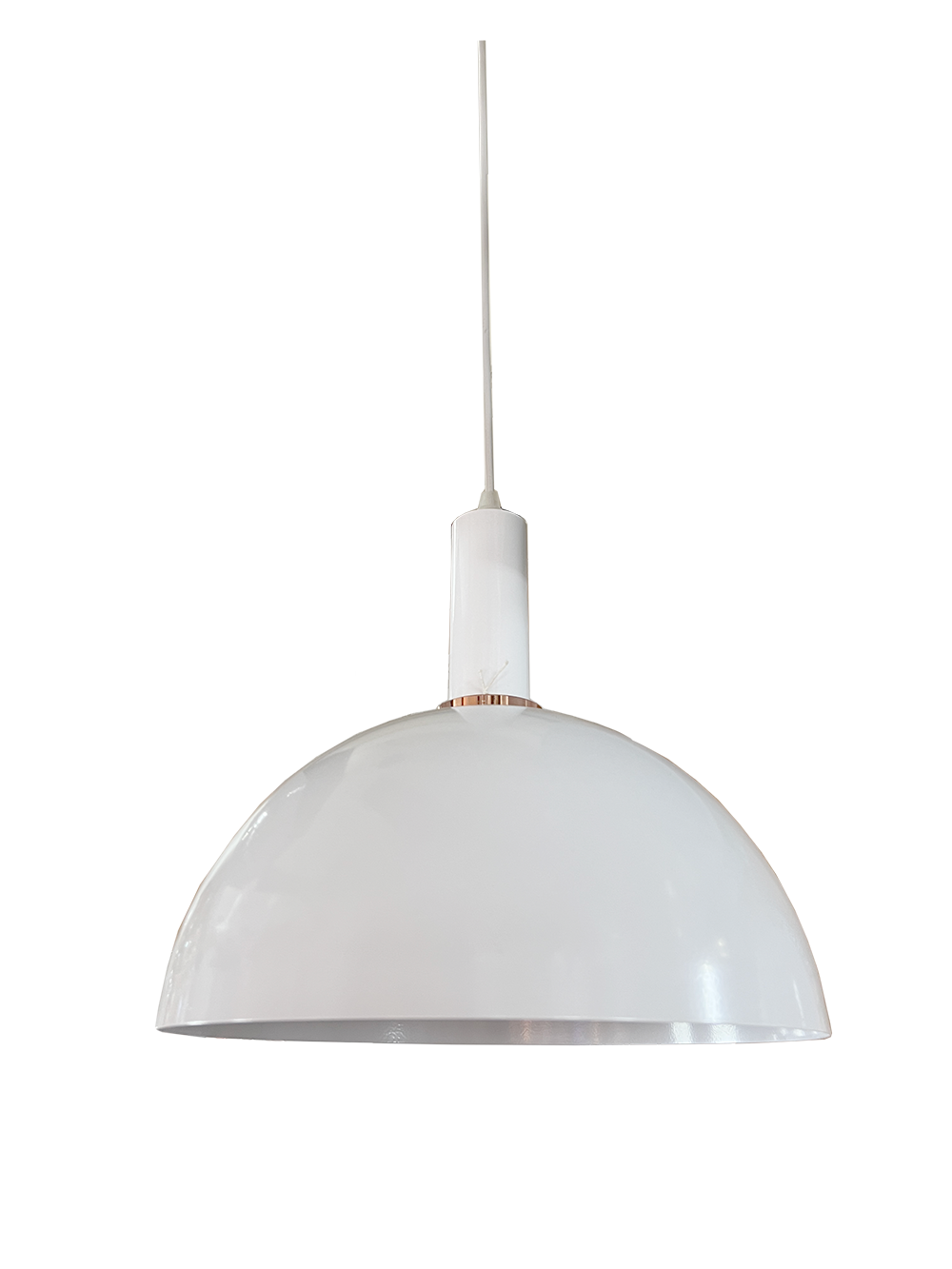 123-white-e27-pendant-lamp-sembawang-lighting-house.png