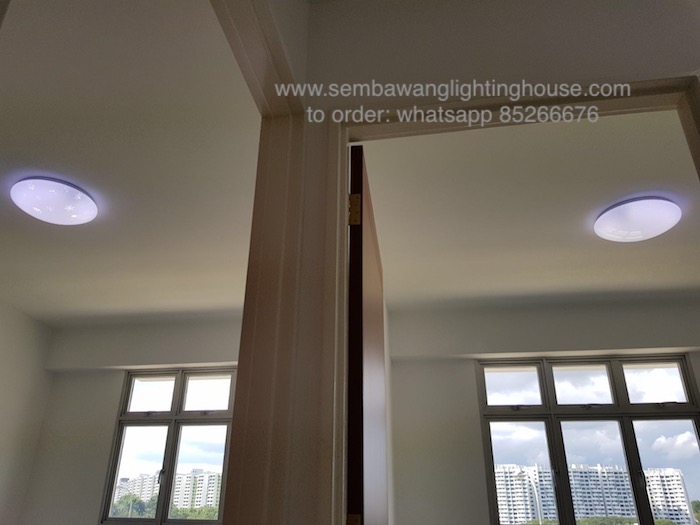 13-led-acrylic-ceiling-lamp-in-room-bto-sembawang-lighting-house.jpg