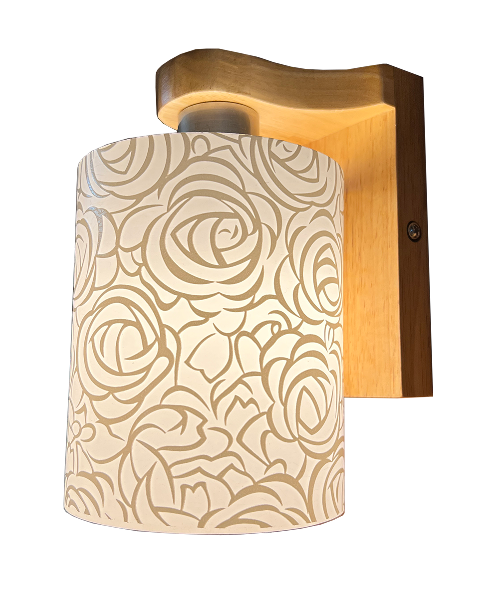 1310-a-wooden-e27-wall-light-sembawang-lighting-house.png