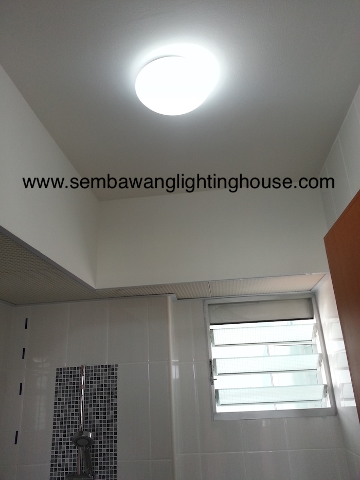 14-led-acrylic-ceiling-lamp-in-toilet-bto-sembawang-lighting-house.jpg