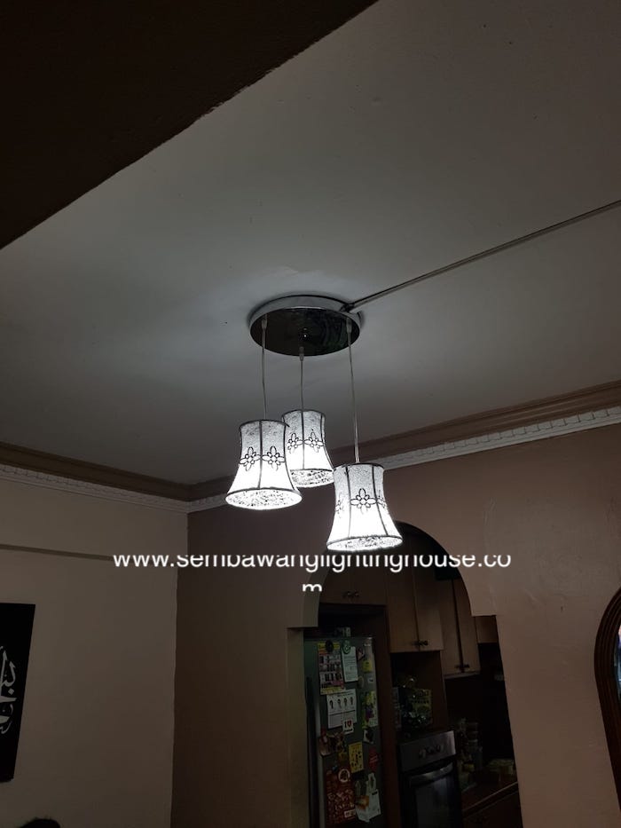 14-led-acrylic-hanging-lamp-in-living-room-hdb-sembawang-lighting-house.jpg