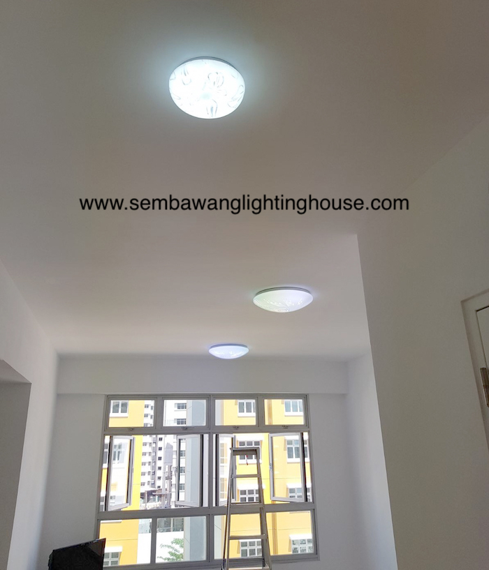 15-led-acrylic-ceiling-lamp-in-living-room-bto-sembawang-lighting-house.jpg