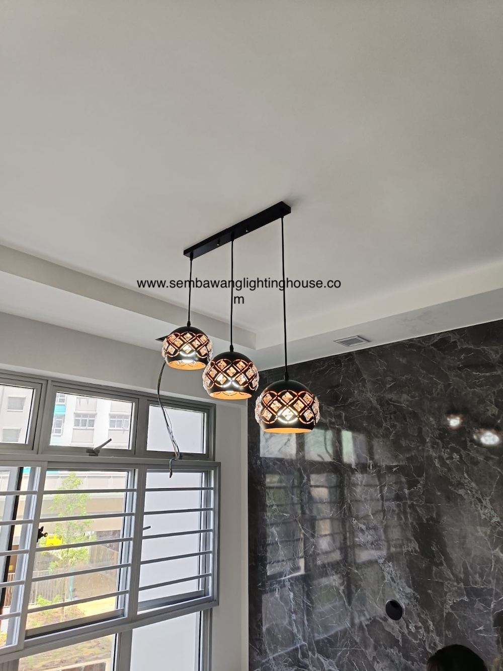 159-3l-e27-black-gold-crystal-dining-lamp-sembawang-lighting-house.jpg